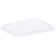 Przykrywka do pojemników obiadowych 178/227  40szt.