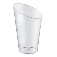 Poj. Fingerfood  75ml  op.24 szt. (20)  Bamboo