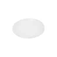 Przykrywka do poj. na zupę PP okr. 500ml G-5 - PP okr. op.100 szt. (9)