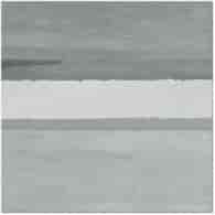 Serwetki 40x40cm flizelinowe skł.  wzór: szare FLUID   op.50 szt. (8)