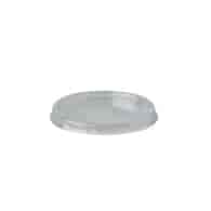 Przykrywka do poj. na sos  30ml  PP  3456 (do B-3458) - op.100 szt. (20k)  Fi66