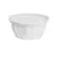 Poj. na zupę PP Easy Handle biały 460ml (560 top)  op.50 szt. (9)  16oz.  IK 