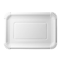 Tacki papier. cukiernicze  17x24cm  op.250 szt. (4)  P