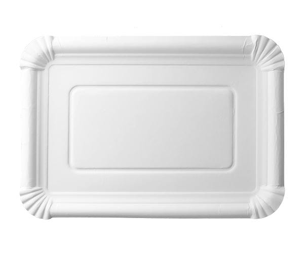 Tacki papier. cukiernicze  17x24cm  op.250 szt. (4)  P