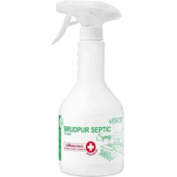 Płyn Voigt  VC 242S - Brudpur Septic 0,6l