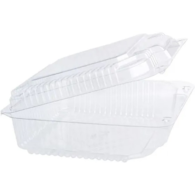 Pojemnik cukierniczy ALI26C (k-25P)  50szt.