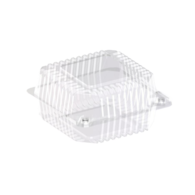 Poj. cuk. zamyk.  24-K  op.50 szt. (10)  PETC