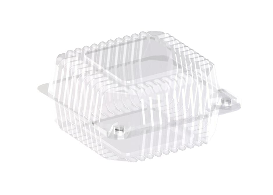 Poj. cuk. zamyk.  24-K  op.50 szt. (10)  PETC