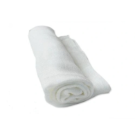 Ścierka z tetry - pielucha 60x80  op.10 szt.