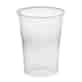 Kubek do piwa  400ml PP  op.50 szt. (24) - 45246,  REUSE 