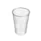 Kubek do piwa  500ml PP  op.50 szt. (24) - 45247,   REUSE 
