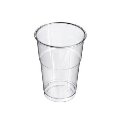 Kubek do piwa  500ml PP  op.50 szt. (24) - 45247,   REUSE 