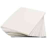 Papier pakowy ryza duża 40x60cm  op.10kg  45g/m2 gazetowy MA  ++