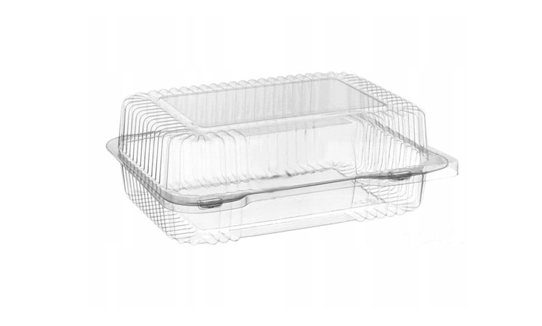 Poj. cuk. zamyk.  40-F  op.10 szt. (20)  ++