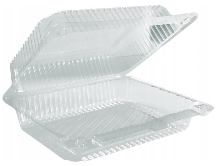 Poj. cuk. zamyk.  47-F op.10 szt. (30) ++