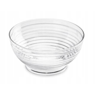 Poj. Fingerfood  80ml  op.24 szt. (20) miseczka BOL90 **