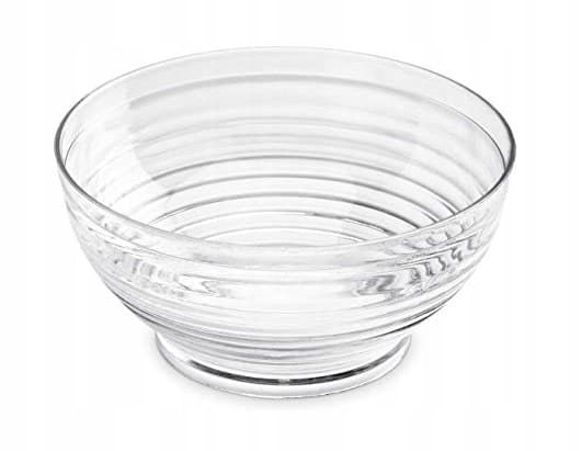 Poj. Fingerfood  80ml  op.24 szt. (20) miseczka BOL90 **