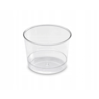 Poj. Fingerfood 180ml  op.30 szt. (10) kubek Bodega180C ++