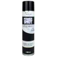 Odświeżacz pow. Kala Power Shot 600ml  Good Scent