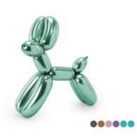 Balon do modelowania  op.30 szt. 130cm glossy z pompką