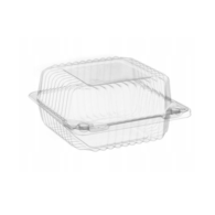 Poj. cuk. zamyk.  25-F  op.25 szt. (20)  OPS  602502 ++