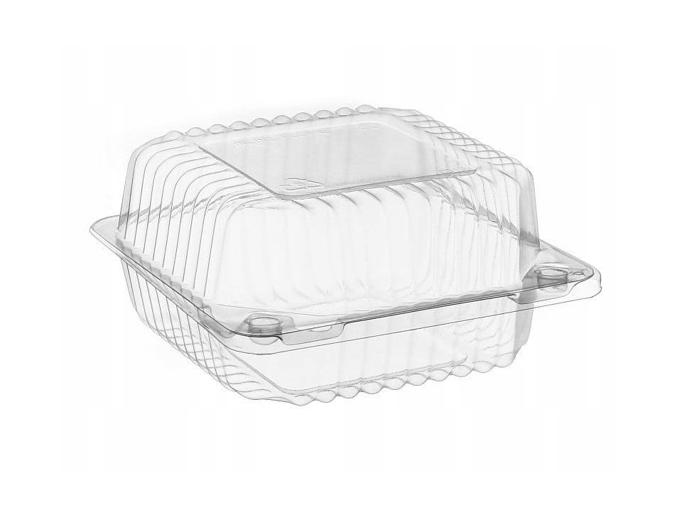 Poj. cuk. zamyk.  25-F  op.25 szt. (20)  OPS  602502 ++