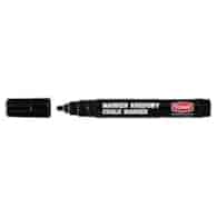 Marker kredowy  Toma TO-292 4,45mm czarny **