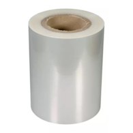 Folia do zgrzewania 185/250mb/52my  Easy Peel /Anty fog 41038