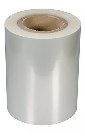 Folia do zgrzewania 185/250mb/52my  Easy Peel /Anty fog 41038