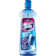 Płyn do zmywarek - nabłyszczający 0,5l  General