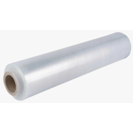 Folia stretch  50cm/23MY 3.00kg     PC