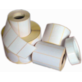 Etykieta termiczna  58x43/40  op.800 szt. (60) ++