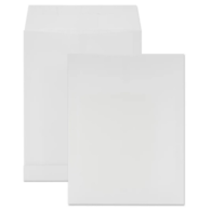 Koperta biała  E4 HK F-50