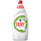Płyn do naczyń      0,9l  Fairy jabłko