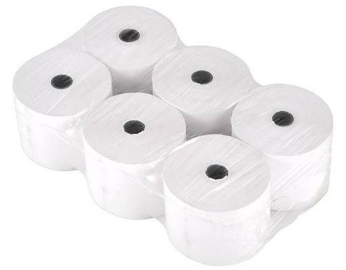 Rolka termiczna 57x80m  op.6 szt. (10)