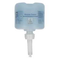 Mydło  Tork S2 420602; 475ml, niebieskie