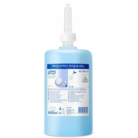 Mydło  Tork S1 420601 niebieskie