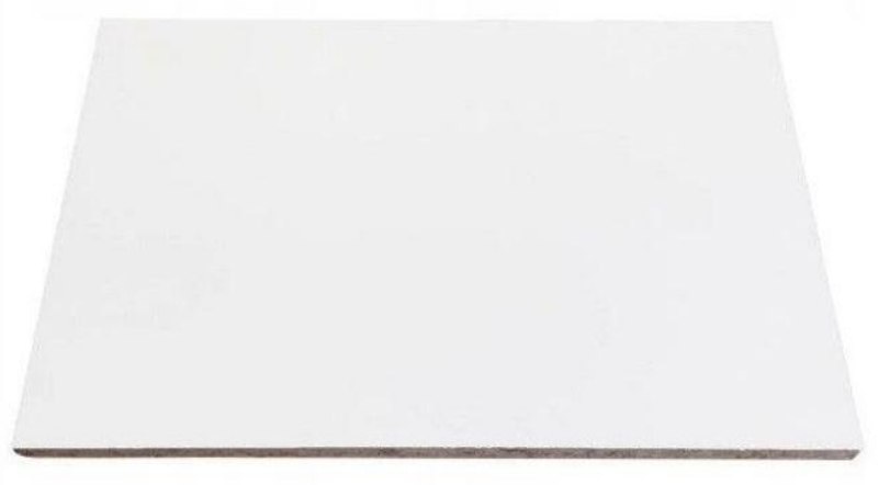 Podkład Cukierniczy   8x17cm  op.,500 szt.  ST **