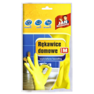 Rękawice gospod. M  Jan Niezbędny
