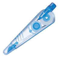 Korektor taśma  Uni CLT-205;