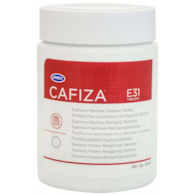 Tabletki do czyszczenia ekspresów Urnex Cafiza  op.100 szt. 2g