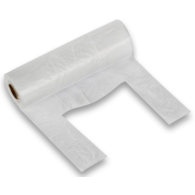 Rekl.na rolce 5kg  13mic 0,24dkg