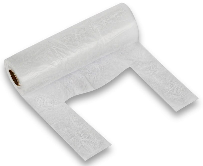 Rekl.na rolce 5kg  13mic 0,24dkg