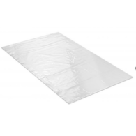 Worki LD 100 (2x20+60) x70cm  op.100 szt.  gr.20my