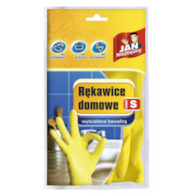 Rękawice gospod. S  Jan Niezbędny