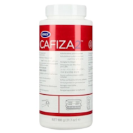 Proszek do czyszczenia ekspresów  Urnex Cafiza 2  0,9kg