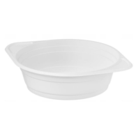 Flaczarka  500ml PP  op.100 szt. (10)   B 1513