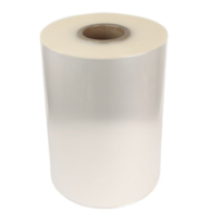 Folia termo. 300/13/1500m Poliolefina (10,76kg netto) 1500m półrękaw