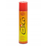 Gaz do zapalniczek  Elico 300ml, (24)