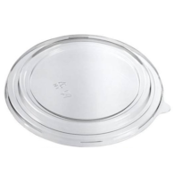 Przykrywka do pucharka SAL18 - op.50 szt. (6) SAL18CV8C